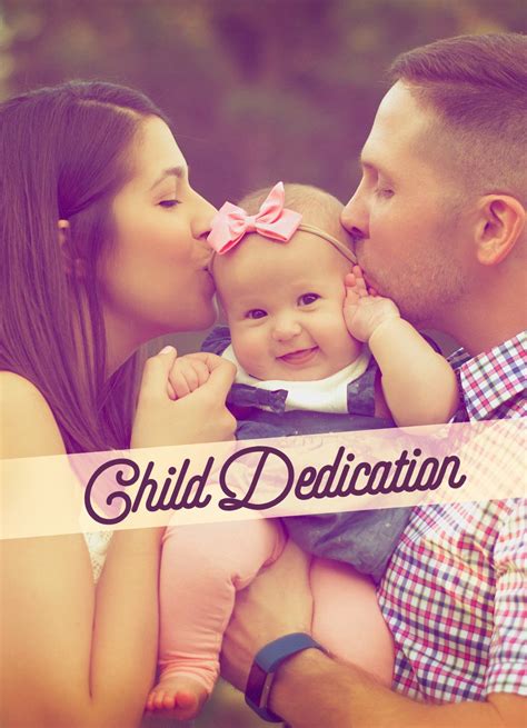 didecate|DEDICATED .